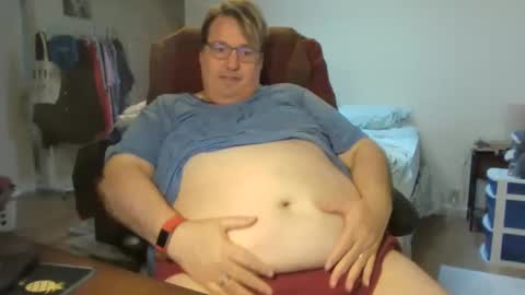 Wren Valentino online show from 12-20-24, 06:35