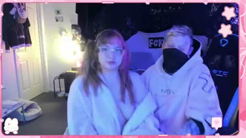 Wren Valentine online show from 08-09-26, 11:37