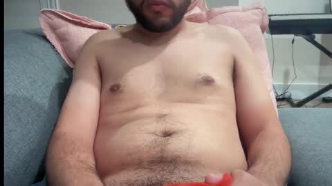 Snapshot of wrestler_cali chatting on 05-05-26, 03:25 wrestler_cali online show from 05-05-26, 03:25