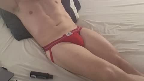 wrigley2024 online show from 11-09-25, 09:24