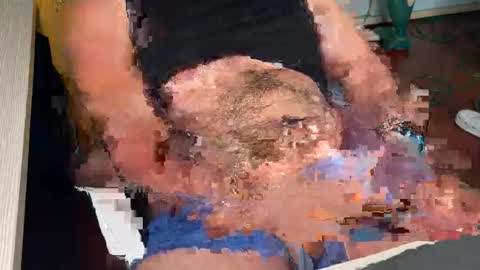 wristnut online show from 10-22-25, 12:38