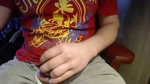 wrix online show from 11-28-25, 01:25