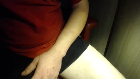 wrix online show from 03-22-26, 10:46