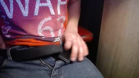 wrix online show from 04-17-26, 01:19