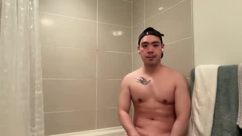 Ricky online show from 05-13-26, 09:55