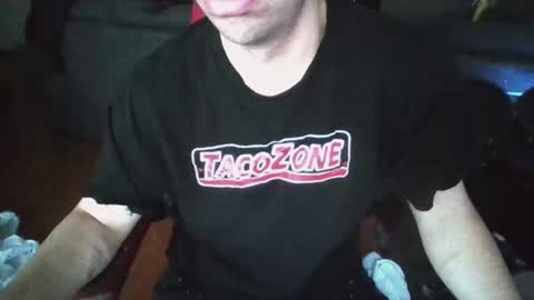 Snapshot of wrongdongvanshlong chatting on 05-21-26, 04:25 wrongdongvanshlong online show from 05-21-26, 04:25