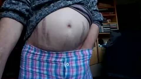 ws8l online show from 01-07-26, 01:35