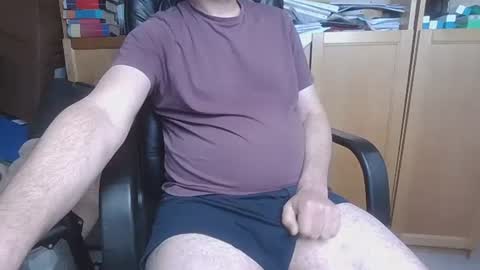 Snapshot of ws8l chatting on 05-12-26, 12:02 ws8l online show from 05-12-26, 12:02