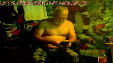 Snapshot of wscooter1 chatting on 12-03-24, 04:03 SCOOTER online show from 12-03-24, 04:03