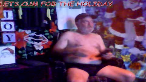 Snapshot of wscooter1 chatting on 12-07-24, 03:14 SCOOTER online show from 12-07-24, 03:14