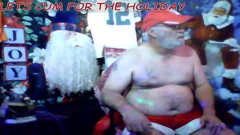 Snapshot of wscooter1 chatting on 12-09-24, 10:30 SCOOTER online show from 12-09-24, 10:30