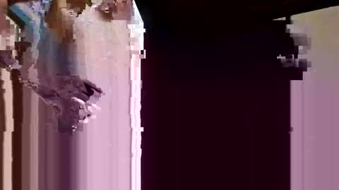 Snapshot of wscooter1 chatting on 12-15-24, 09:09 SCOOTER online show from 12-15-24, 09:09