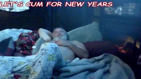 Snapshot of wscooter1 chatting on 12-31-24, 02:19 SCOOTER online show from 12-31-24, 02:19