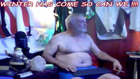 Snapshot of wscooter1 chatting on 01-08-25, 01:42 SCOOTER online show from 01-08-25, 01:42