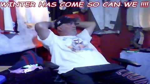 Snapshot of wscooter1 chatting on 01-26-25, 03:58 SCOOTER online show from 01-26-25, 03:58