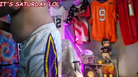 Snapshot of wscooter1 chatting on 02-16-25, 02:00 SCOOTER online show from 02-16-25, 02:00