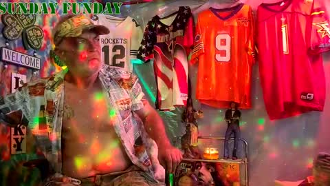 Snapshot of wscooter1 chatting on 03-02-25, 07:45 SCOOTER online show from 03-02-25, 07:45