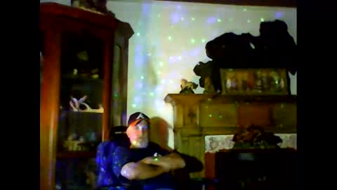 Snapshot of wscooter1 chatting on 03-06-25, 02:51 SCOOTER online show from 03-06-25, 02:51