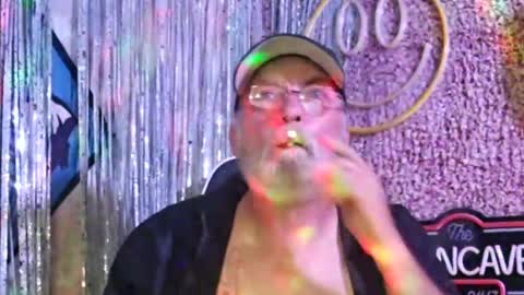 SCOOTER online show from 04-15-26, 12:50