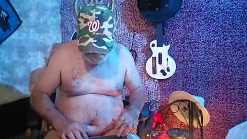 SCOOTER online show from 05-24-26, 12:04