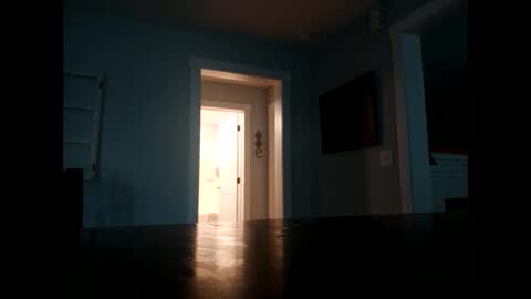 wsm6776 online show from 09-28-25, 12:54