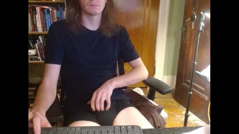 Snapshot of wsmith_420 chatting on 10-26-25, 11:31 wsmith_420 online show from 10-26-25, 11:31