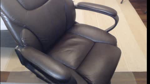 Snapshot of wsteel66 chatting on 01-13-25, 12:19 Wsteel66 online show from 01-13-25, 12:19