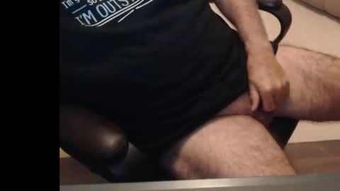 Snapshot of wsteel66 chatting on 02-12-25, 11:30 Wsteel66 online show from 02-12-25, 11:30