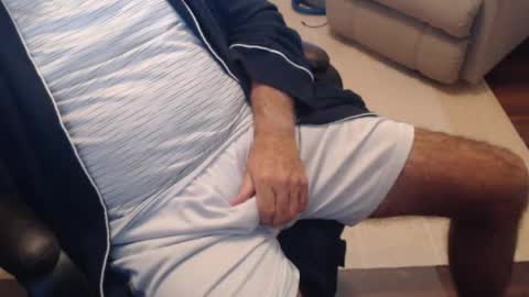 Snapshot of wsteel66 chatting on 02-23-25, 12:27 Wsteel66 online show from 02-23-25, 12:27