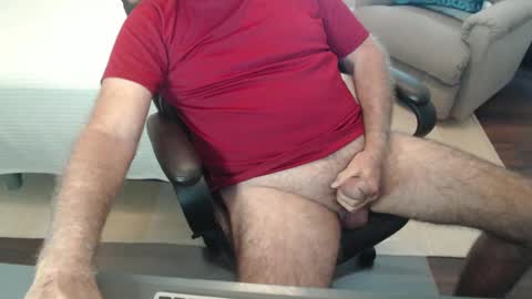 Snapshot of wsteel66 chatting on 03-01-25, 05:16 Wsteel66 online show from 03-01-25, 05:16