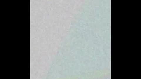 Snapshot of wsteel66 chatting on 09-16-25, 12:39 Wsteel66 online show from 09-16-25, 12:39