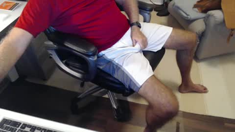 Snapshot of wsteel66 chatting on 10-10-25, 01:26 Wsteel66 online show from 10-10-25, 01:26