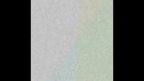 Wsteel66 online show from 11-30-25, 12:03