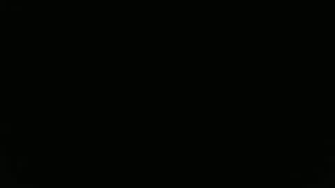 Wsteel66 online show from 05-15-26, 11:34