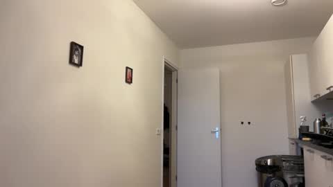 joejoe online show from 01-23-25, 01:56