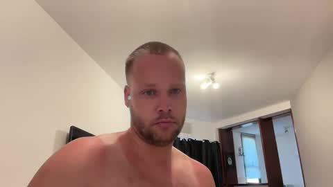 joejoe online show from 03-05-25, 11:28