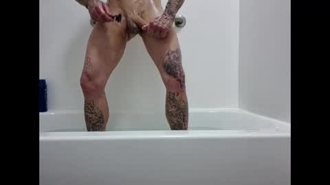 Andrew Rowland online show from 02-06-25, 12:48