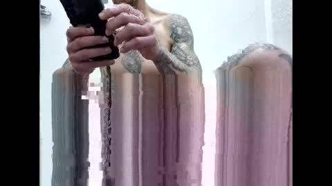 Andrew Rowland online show from 02-15-25, 09:37