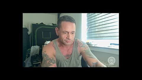 WTFboy82 online show from 04-11-26, 06:40