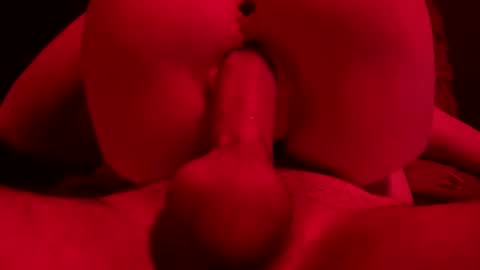 wtfmee30 online show from 02-24-26, 09:51