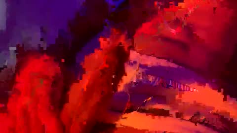 wtfyxng online show from 02-22-26, 01:09