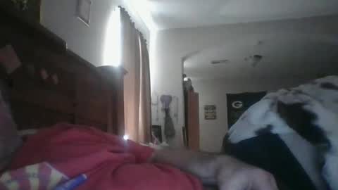 Snapshot of wtng4u chatting on 02-21-25, 05:20 wtng4u online show from 02-21-25, 05:20