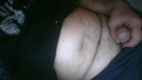 Snapshot of wtng4u chatting on 03-07-25, 04:11 wtng4u online show from 03-07-25, 04:11
