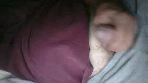 Snapshot of wtng4u chatting on 09-10-25, 03:50 wtng4u online show from 09-10-25, 03:50