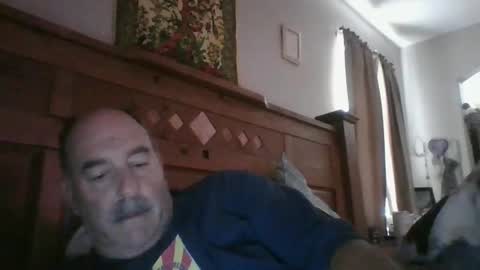 Snapshot of wtng4u chatting on 09-14-25, 05:23 wtng4u online show from 09-14-25, 05:23