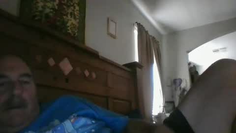 Snapshot of wtng4u chatting on 09-19-25, 06:30 wtng4u online show from 09-19-25, 06:30