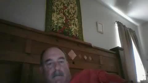 Snapshot of wtng4u chatting on 09-20-25, 05:58 wtng4u online show from 09-20-25, 05:58