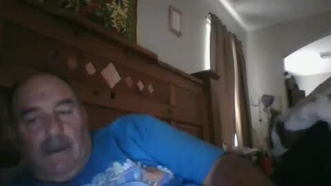 Snapshot of wtng4u chatting on 10-10-25, 06:29 wtng4u online show from 10-10-25, 06:29
