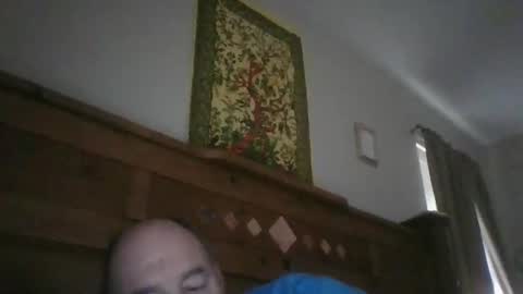 Snapshot of wtng4u chatting on 11-16-25, 11:10 wtng4u online show from 11-16-25, 11:10