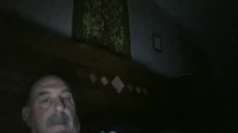 Snapshot of wtng4u chatting on 11-21-25, 04:00 wtng4u online show from 11-21-25, 04:00